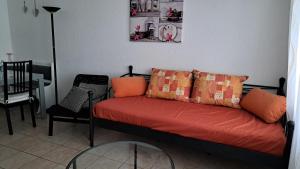 Schicke 2 Zimmer Wohnung ganz Zentral Und ruhig! Nähe Bahnhof!