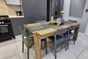 Mo Ti Paradis Ballito