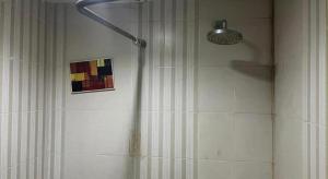 Hotel O Tri Homestay