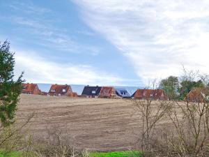 Ostseeglück Ostseeglueck