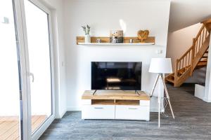 Ostseeglück Ostseeglueck