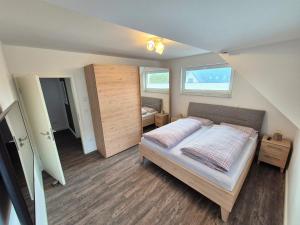 Ostseeglück Ostseeglueck