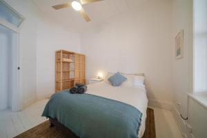 Sea Breeze Beachfront- BBQ Laundry Terrace