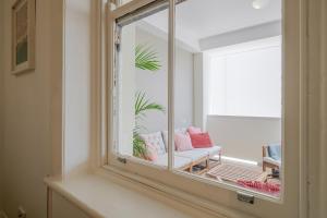 Sea Breeze Beachfront- BBQ Laundry Terrace