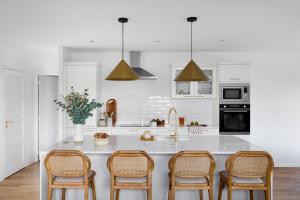 St Malo à 15 Min et 10 Min de Dinard