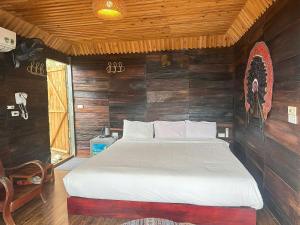 Muong Hoa Valley Homestay, Sapa