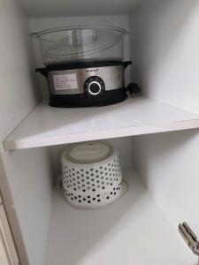 Ideal for Families-Childrens Play Area, Terrace, BBQ, WiFi