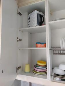 Ideal for Families-Childrens Play Area, Terrace, BBQ, WiFi