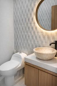 Villa Selena Jimbaran