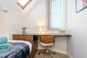 Headingley Hub - 8-Bedroom Home for Large Groups - Pass the Keys