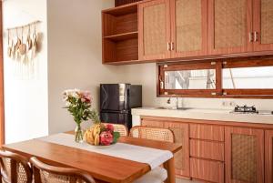 Villa Selena Jimbaran