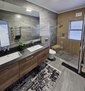 Mo Ti Paradis Ballito