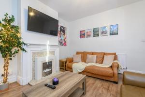 Headingley Hub - 8-Bedroom Home for Large Groups - Pass the Keys