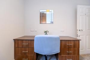 Headingley Hub - 8-Bedroom Home for Large Groups - Pass the Keys