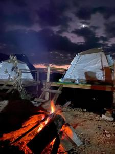 Veranda guesthouse and Bungalows