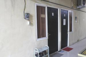 OYO Life 2982 Griya Aisyah Residence 2