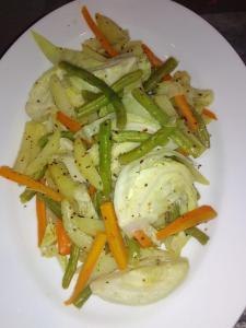 Iyra Homes - Hikkaduwa