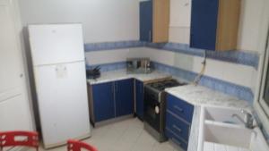 العوينة تونس