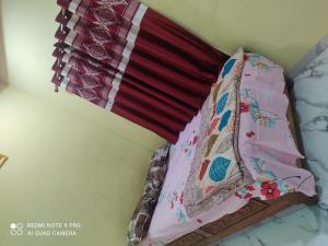 Hotel Pawar Homestay