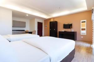 Northpointe Residences