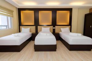 Northpointe Residences