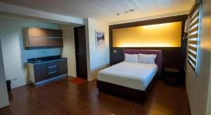 Northpointe Residences