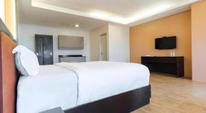 Northpointe Residences