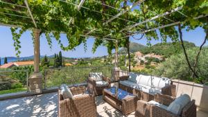 Villa None Kate by Villas Guide