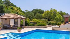 Villa None Kate by Villas Guide