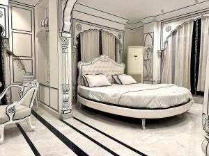 Lalluji Luxe