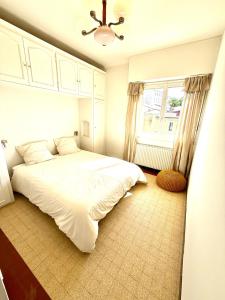 Sublime appartement à 2 pas du vieux-port