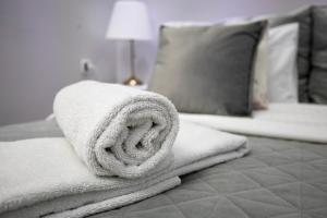 Bed & Breakfast Garden40