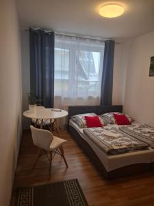 Na Górce W Białym Dunajcu