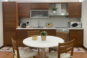 Giuly Green house Metro M2 4 Stops Navigli