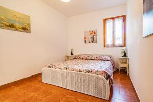 Appartamento Spiaggia degli Stecchi