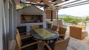 House Vidovic by Villas Guide