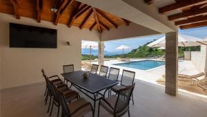 Villa Mikic by Villas Guide