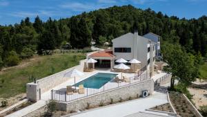 Villa Mikic by Villas Guide