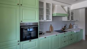 Villa Mikic by Villas Guide