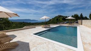 Villa Mikic by Villas Guide