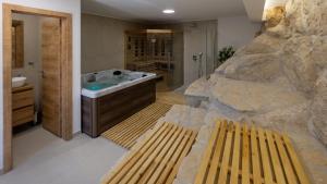 Villa Mikic by Villas Guide