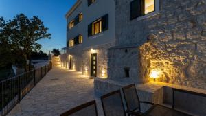 Villa Mikic by Villas Guide