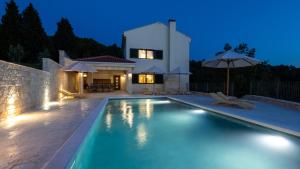 Villa Mikic by Villas Guide
