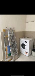 Alojamiento Baeza California 2A