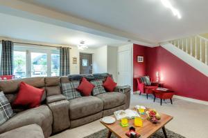 1 Bed in Pluckley oc-a29239