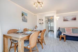 2 Bed in Camber oc-b30769