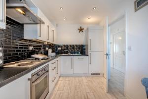 2 Bed in Camber oc-b30769