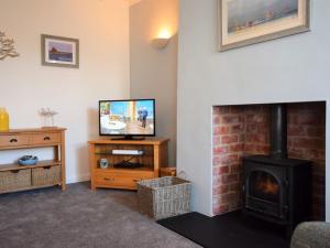 1 Bed in Seahouses oc-cn123