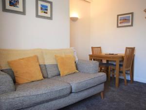 1 Bed in Seahouses oc-cn123