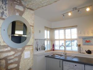 1 Bed in Seahouses oc-cn123